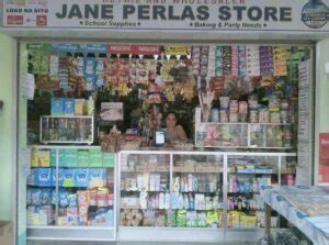 sari sari store drawing ideas|Sari Sari Stores: Designs and Samples .